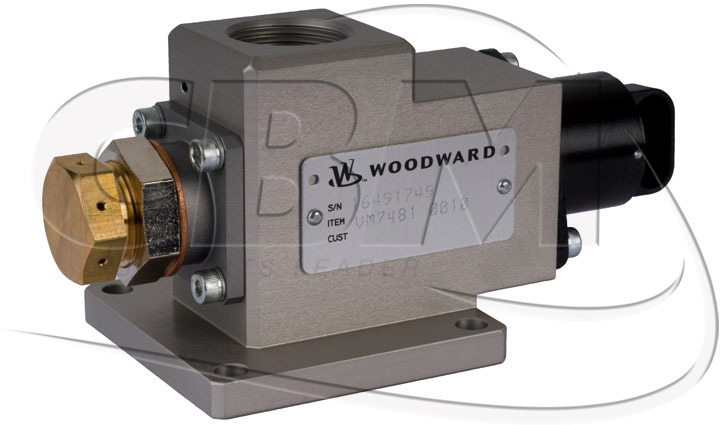 CBM OEM GAS STEP BY STEP ENGINE - MAN (87290482700) - Variklis ir dalys - Autobusas: foto 1 CBM OEM GAS STEP BY STEP ENGINE - MAN (87290482700) - Variklis ir dalys - Autobusas: foto 1
