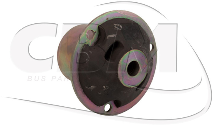 CBM OEM REAR ENGINE SUPPORT - MERCEDES (A4222001301) - Variklio pagalvė - Autobusas: foto 1 CBM OEM REAR ENGINE SUPPORT - MERCEDES (A4222001301) - Variklio pagalvė - Autobusas: foto 1