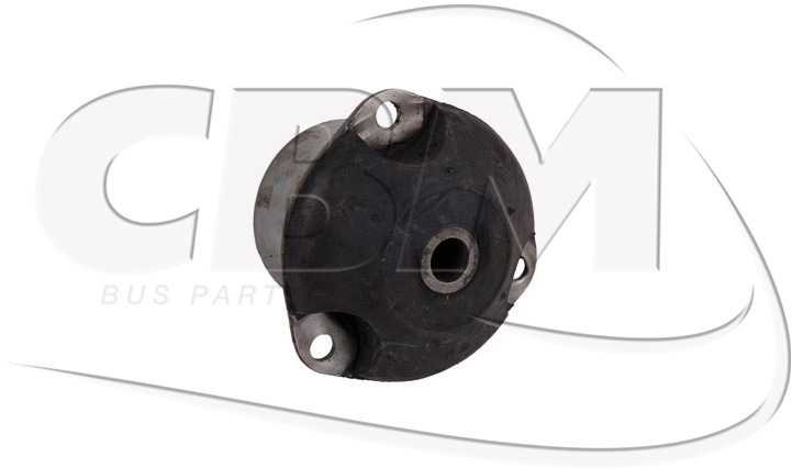 CBM OEM SILENTBLOCK - IRISBUS - IVECO - RVI (5000811823 | 7984649) - Variklio pagalvė - Autobusas: foto 1 CBM OEM SILENTBLOCK - IRISBUS - IVECO - RVI (5000811823 | 7984649) - Variklio pagalvė - Autobusas: foto 1