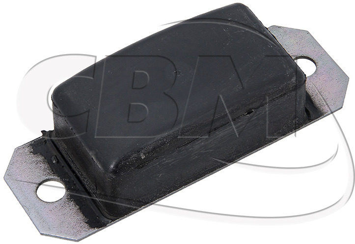 CBM OEM SUSPENSION STOP - IRISBUS - IVECO - RVI (0000731705) - Pakaba - Autobusas: foto 1 CBM OEM SUSPENSION STOP - IRISBUS - IVECO - RVI (0000731705) - Pakaba - Autobusas: foto 1