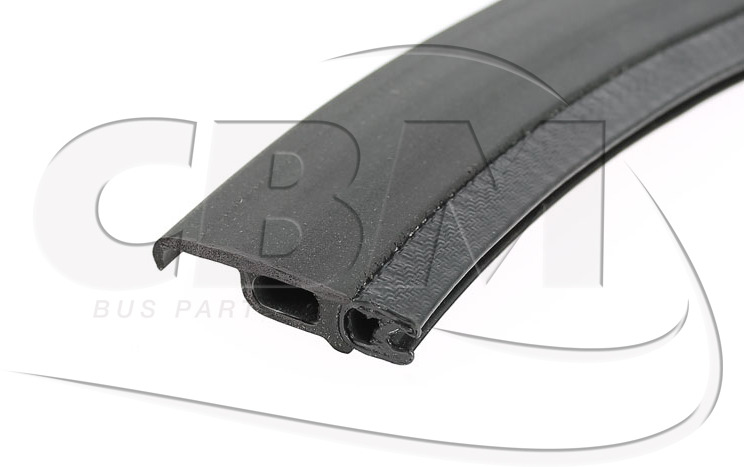 CBM OEM TIGHTNESS SEAL - IRISBUS - IVECO - RVI (79152) - Skydelis nuo saulės - Autobusas: foto 1 CBM OEM TIGHTNESS SEAL - IRISBUS - IVECO - RVI (79152) - Skydelis nuo saulės - Autobusas: foto 1
