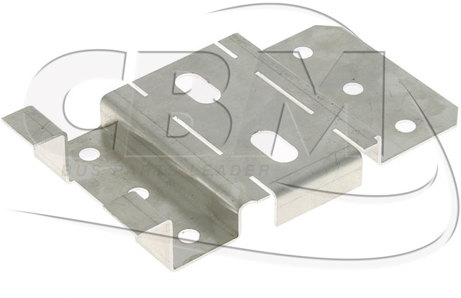 CBM OEM WHEEL COVER RIGHT FUSE - MERCEDES (A0004308501) - Ratlankis - Autobusas: foto 1 CBM OEM WHEEL COVER RIGHT FUSE - MERCEDES (A0004308501) - Ratlankis - Autobusas: foto 1
