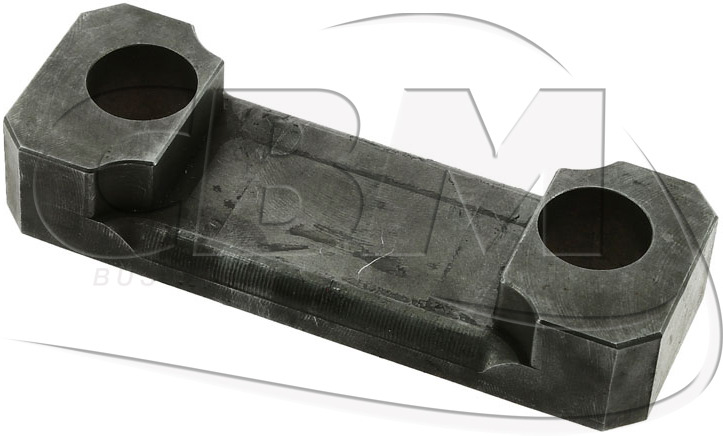 CBM SUPPORT - KNORR (K002967) - Rėmas/ Važiuoklė - Autobusas: foto 1 CBM SUPPORT - KNORR (K002967) - Rėmas/ Važiuoklė - Autobusas: foto 1