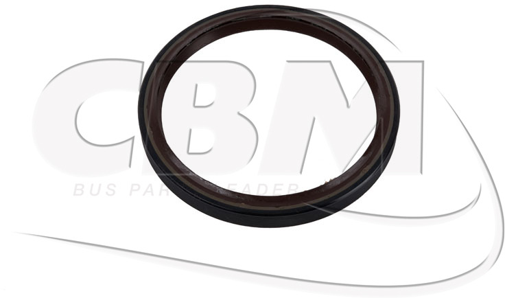CORTECO REAR HUB SEAL - KAROSA IRISBUS - IVECO - RVI (E4433121011 | 1611040) - Stebulė - Autobusas: foto 1 CORTECO REAR HUB SEAL - KAROSA IRISBUS - IVECO - RVI (E4433121011 | 1611040) - Stebulė - Autobusas: foto 1