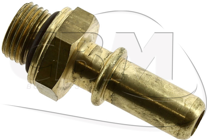 CUMMINS FLEXIBLE CONNECTOR - ISRI BOSCH KNORR (918729 | 2003429051 | II179740061 | II17974/0061) - Variklis ir dalys - Autobusas: foto 1 CUMMINS FLEXIBLE CONNECTOR - ISRI BOSCH KNORR (918729 | 2003429051 | II179740061 | II17974/0061) - Variklis ir dalys - Autobusas: foto 1