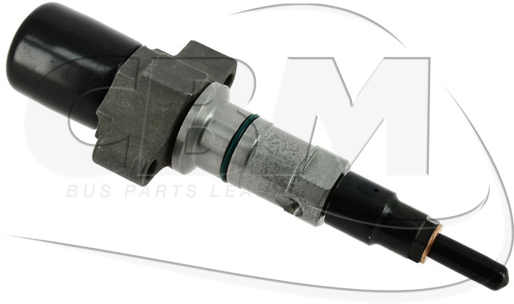 CUMMINS INJECTOR KIT - HEULIEZ BREDA MENARINI MAN VOLVO IRISBUS - IVECO - RVI (0000849201 | 503619425 | D022573 | 81962100248 | 81962100243 | 70316082 | 5010388546 | 0000450501) - Purkštukas - Autobusas: foto 1 CUMMINS INJECTOR KIT - HEULIEZ BREDA MENARINI MAN VOLVO IRISBUS - IVECO - RVI (0000849201 | 503619425 | D022573 | 81962100248 | 81962100243 | 70316082 | 5010388546 | 0000450501) - Purkštukas - Autobusas: foto 1