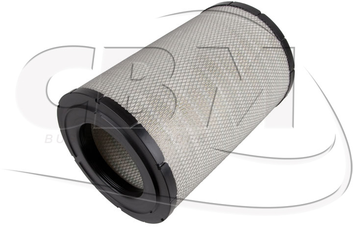 DONALDSON AIR FILTER - NEOPLAN VOLVO (14002139 | 8550740) - Oro filtras - Autobusas: foto 1 DONALDSON AIR FILTER - NEOPLAN VOLVO (14002139 | 8550740) - Oro filtras - Autobusas: foto 1