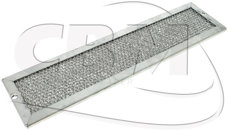 EBERSPACHER SHORT COOLING EVAPORATOR FILTER - VDL BERKHOF VOLVO DAF MERCEDES (1697678 | 293049 | 1519256R | A0024302481) - Salono filtras - Autobusas: foto 1 EBERSPACHER SHORT COOLING EVAPORATOR FILTER - VDL BERKHOF VOLVO DAF MERCEDES (1697678 | 293049 | 1519256R | A0024302481) - Salono filtras - Autobusas: foto 1