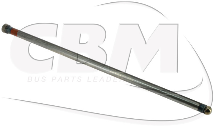 FIAT SHOCK ABSORBER DUST COVER - CRMT (1618101386) - Amortizatoriai - Autobusas: foto 1 FIAT SHOCK ABSORBER DUST COVER - CRMT (1618101386) - Amortizatoriai - Autobusas: foto 1