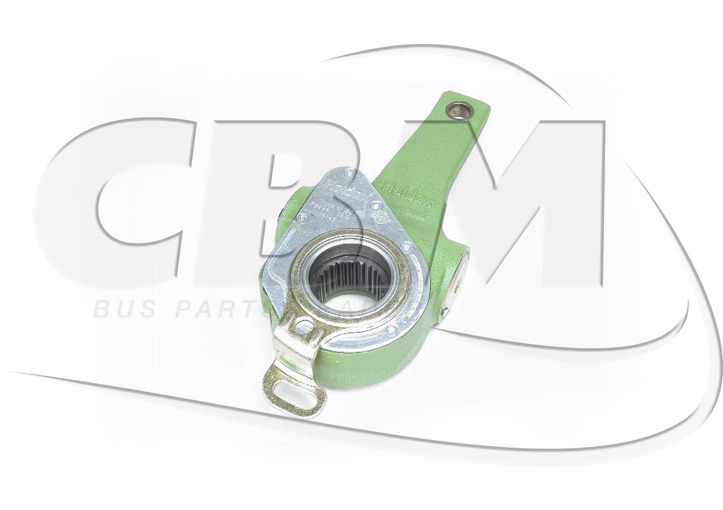 HALDEX REAR L. AND REAR R. BRAKE ADJUSTER - IRISBUS - IVECO - RVI MERCEDES (5000288072 | A0002722752) - Stabdžių suportas - Autobusas: foto 1 HALDEX REAR L. AND REAR R. BRAKE ADJUSTER - IRISBUS - IVECO - RVI MERCEDES (5000288072 | A0002722752) - Stabdžių suportas - Autobusas: foto 1