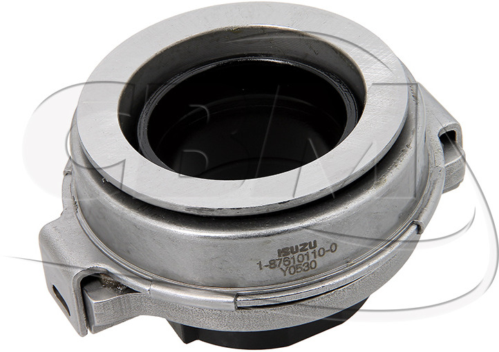 ISUZU CLUTCH BEARING ISUZU - SWF HIFI FILTER ISRI (511185 | SH77261 | 008040410) - Sankaba ir dalys - Autobusas: foto 1 ISUZU CLUTCH BEARING ISUZU - SWF HIFI FILTER ISRI (511185 | SH77261 | 008040410) - Sankaba ir dalys - Autobusas: foto 1