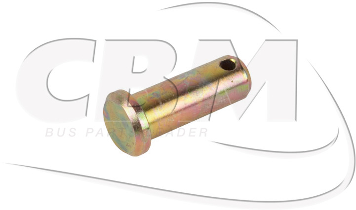 IVECO ACCELERATOR PEDAL AXLE - IRISBUS - IVECO - RVI DAF (5010398106 | 1326523) - Pavarų dėžė ir dalys - Autobusas: foto 1 IVECO ACCELERATOR PEDAL AXLE - IRISBUS - IVECO - RVI DAF (5010398106 | 1326523) - Pavarų dėžė ir dalys - Autobusas: foto 1