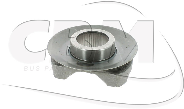 IVECO ANGLE RETURN OUTPUT PLATE - VOLVO MERCEDES (21120758 | A0007602403) - Pavarų dėžė ir dalys - Autobusas: foto 1 IVECO ANGLE RETURN OUTPUT PLATE - VOLVO MERCEDES (21120758 | A0007602403) - Pavarų dėžė ir dalys - Autobusas: foto 1