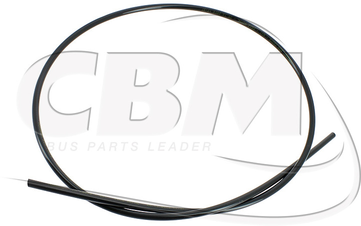 IVECO HOSE - CONTITECH (RZ41525) - Kuro sistema - Autobusas: foto 1 IVECO HOSE - CONTITECH (RZ41525) - Kuro sistema - Autobusas: foto 1