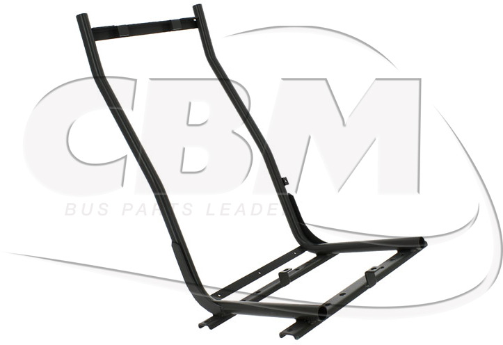 IVECO RIGHT SEAT RED FRAME - LINNIG (LA16165Y) - Sėdynė - Autobusas: foto 1 IVECO RIGHT SEAT RED FRAME - LINNIG (LA16165Y) - Sėdynė - Autobusas: foto 1