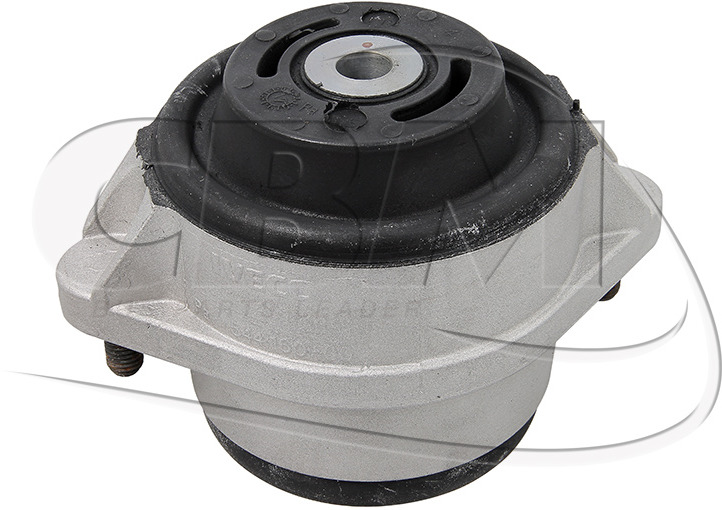 IVECO SILENTBLOC MOTEUR - ISRI (40478 | 41460 | 44182) - Variklio pagalvė - Autobusas: foto 1 IVECO SILENTBLOC MOTEUR - ISRI (40478 | 41460 | 44182) - Variklio pagalvė - Autobusas: foto 1