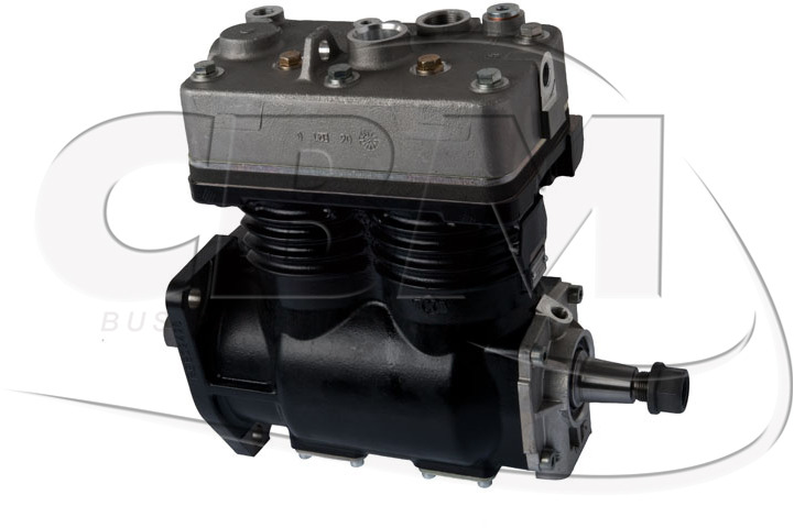 KNORR BREMSE COMPRESSOR - MAN PREVOST BMC IRISBUS - IVECO - RVI MERCEDES VOLVO (81264016087 | 300506 | 3B75150 | 8EW009160791 | A0018308608 | 81619306064 | 20927128 | 1606834 | 500321568 | 4420197112) - Kompresorius - Autobusas: foto 1 KNORR BREMSE COMPRESSOR - MAN PREVOST BMC IRISBUS - IVECO - RVI MERCEDES VOLVO (81264016087 | 300506 | 3B75150 | 8EW009160791 | A0018308608 | 81619306064 | 20927128 | 1606834 | 500321568 | 4420197112) - Kompresorius - Autobusas: foto 1