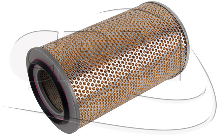 MANN FILTER AIR FILTER - IRISBUS - IVECO - RVI DAF MERCEDES (5010077731 | 500300917 | 1519170 | A0134201618 | 5001823251 | 5001823245) - Oro filtras - Autobusas: foto 1 MANN FILTER AIR FILTER - IRISBUS - IVECO - RVI DAF MERCEDES (5010077731 | 500300917 | 1519170 | A0134201618 | 5001823251 | 5001823245) - Oro filtras - Autobusas: foto 1