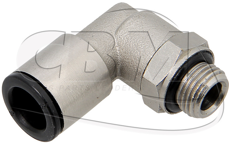 MERCEDES RACCORD RAPIDE DE COMPRESSEUR - BOSCH (2427010057) - Kompresorius - Autobusas: foto 1 MERCEDES RACCORD RAPIDE DE COMPRESSEUR - BOSCH (2427010057) - Kompresorius - Autobusas: foto 1