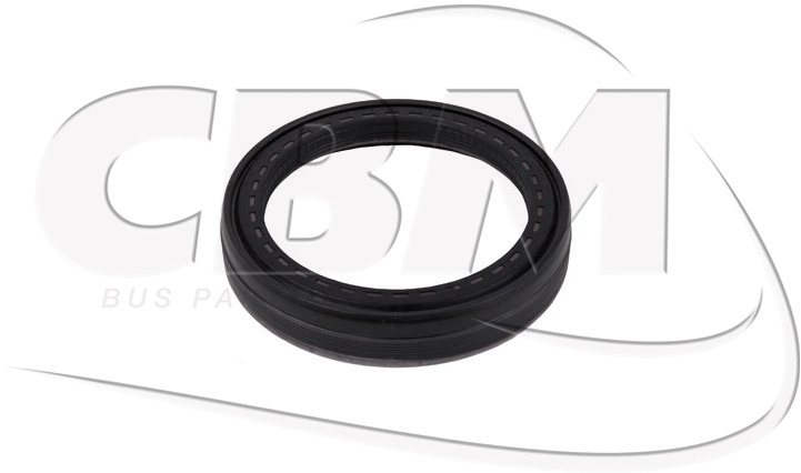 MERITOR SPY SEAL - DAF MAN IRISBUS - IVECO - RVI VOLVO MERCEDES (1354876 | 81259017069 | 5003097003 | 85103751 | 85103750 | 5000640089 | A3072400017) - Stebulė - Autobusas: foto 1 MERITOR SPY SEAL - DAF MAN IRISBUS - IVECO - RVI VOLVO MERCEDES (1354876 | 81259017069 | 5003097003 | 85103751 | 85103750 | 5000640089 | A3072400017) - Stebulė - Autobusas: foto 1