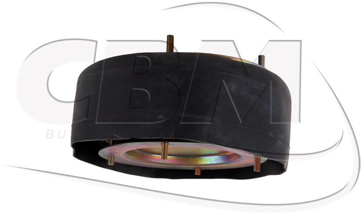 PNEUMATIS AIR BELLOWS - NOVABUS MERCEDES (N8884361 | 89199151904) - Pneumatinė pakaba - Autobusas: foto 1 PNEUMATIS AIR BELLOWS - NOVABUS MERCEDES (N8884361 | 89199151904) - Pneumatinė pakaba - Autobusas: foto 1
