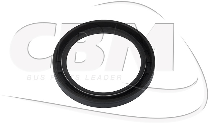 PRESTOLITE TIGHTNESS SEAL - FIAT VOLVO (9920337 | 240455) - Variklis ir dalys - Autobusas: foto 1 PRESTOLITE TIGHTNESS SEAL - FIAT VOLVO (9920337 | 240455) - Variklis ir dalys - Autobusas: foto 1