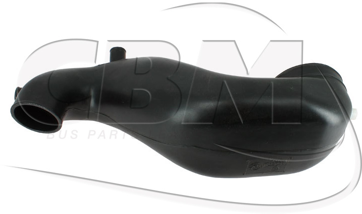 SCANIA EXHAUST MANIFOLD - KNORR (1051286000 | 105128600) - Išmetimo kolektorius - Autobusas: foto 1 SCANIA EXHAUST MANIFOLD - KNORR (1051286000 | 105128600) - Išmetimo kolektorius - Autobusas: foto 1
