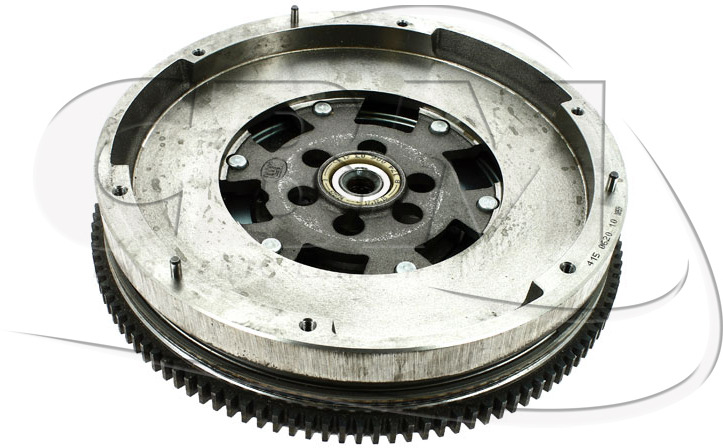 SCHAEFFLER ENGINE FLYWHEEL - GARRETT AURORA DAYCO VOITH (4540905004S | 1518020022 | APV2813 | 52637922) - Smagratis - Autobusas: foto 1 SCHAEFFLER ENGINE FLYWHEEL - GARRETT AURORA DAYCO VOITH (4540905004S | 1518020022 | APV2813 | 52637922) - Smagratis - Autobusas: foto 1