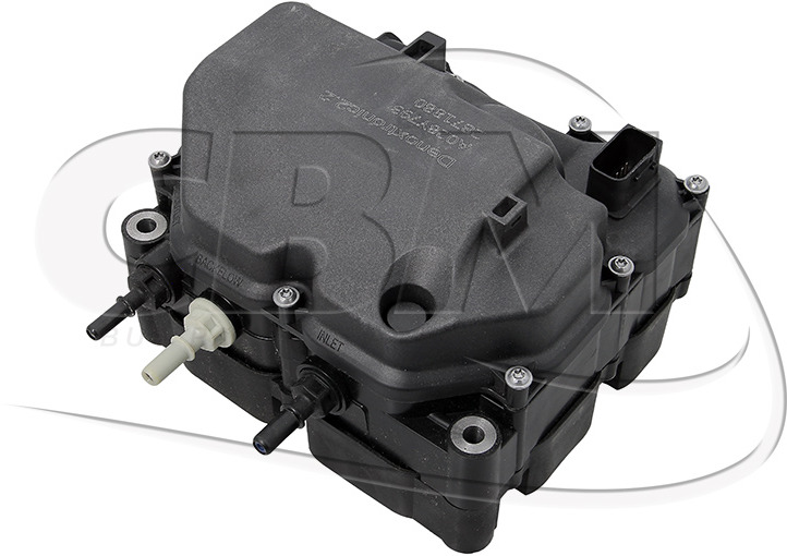 SOLARIS ADBLUE PUMP CUMMINS E6 SOLARIS - HELLA OSRAM PHILLIPS BERNER THERMOKING ZF FLEETGUARD CUMMINS (8GH002857121 | 64173 | 12311 | 2721HD | 8GP002095121 | 2721 | 12516 | 190012 | 669200 | 665750 | - Išmetimo sistema - Autobusas: foto 1 SOLARIS ADBLUE PUMP CUMMINS E6 SOLARIS - HELLA OSRAM PHILLIPS BERNER THERMOKING ZF FLEETGUARD CUMMINS (8GH002857121 | 64173 | 12311 | 2721HD | 8GP002095121 | 2721 | 12516 | 190012 | 669200 | 665750 | - Išmetimo sistema - Autobusas: foto 1