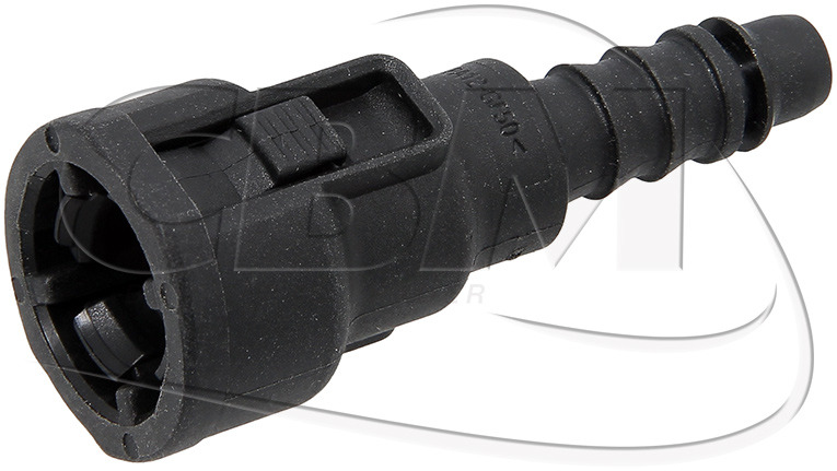 SOLARIS CONNECTOR 5/16 FI16 180 ADBLUE - CUMMINS (5287078RX) - Variklis ir dalys - Autobusas: foto 1 SOLARIS CONNECTOR 5/16 FI16 180 ADBLUE - CUMMINS (5287078RX) - Variklis ir dalys - Autobusas: foto 1