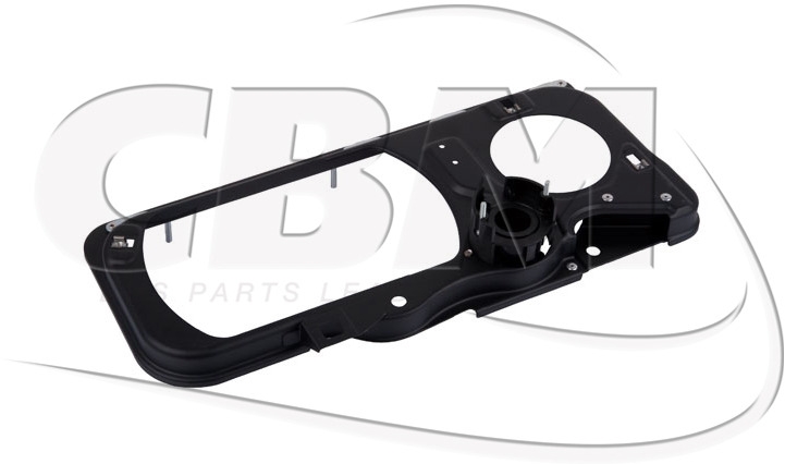 VALEO LEFT HEAD LIGHT TURNTABLE - IRISBUS - IVECO - RVI DAF VOLKSWAGEN (5000819320 | 503630231 | 5000805542 | 1412301 | E212710013 | 1500868 | 0028115351) - Priekinis žibintas - Autobusas: foto 1 VALEO LEFT HEAD LIGHT TURNTABLE - IRISBUS - IVECO - RVI DAF VOLKSWAGEN (5000819320 | 503630231 | 5000805542 | 1412301 | E212710013 | 1500868 | 0028115351) - Priekinis žibintas - Autobusas: foto 1