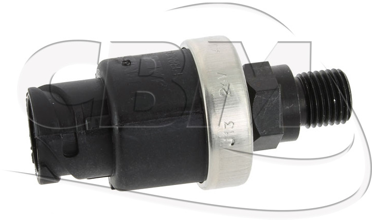 VALEO REAR OIL PRESSURE TRANSMITTER - MERCEDES (7788006000 | A0044293444) - Jutiklis - Autobusas: foto 1 VALEO REAR OIL PRESSURE TRANSMITTER - MERCEDES (7788006000 | A0044293444) - Jutiklis - Autobusas: foto 1