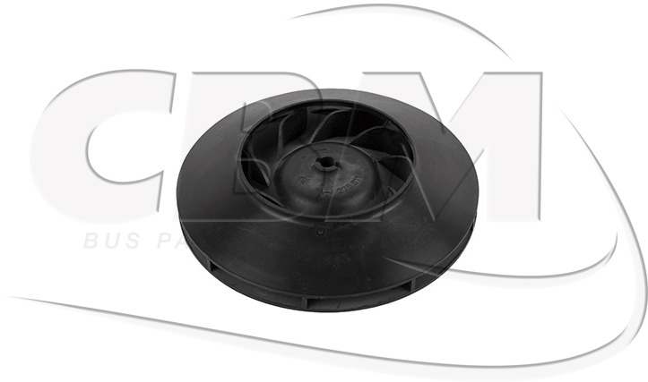 VALEO THERMAL COMBUSTION AIR TURBINE - IRISBUS - IVECO - RVI (503472270 | 0009221126 | 503469129) - Šildymas/ Ventiliacija - Autobusas: foto 1 VALEO THERMAL COMBUSTION AIR TURBINE - IRISBUS - IVECO - RVI (503472270 | 0009221126 | 503469129) - Šildymas/ Ventiliacija - Autobusas: foto 1