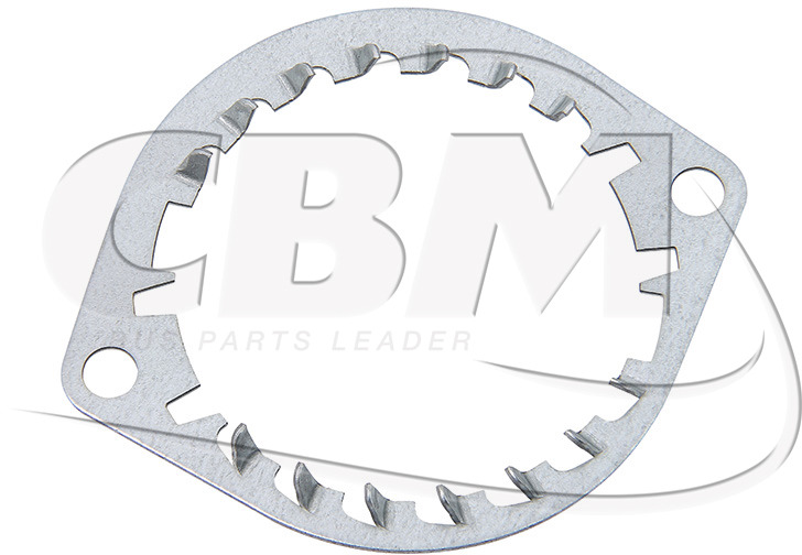 VALEO THERMAL FAN BLADE - MAN (81900010236) - Oro kondicionierius dalis - Autobusas: foto 1 VALEO THERMAL FAN BLADE - MAN (81900010236) - Oro kondicionierius dalis - Autobusas: foto 1