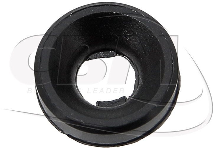 VANHOOL ANNEAU PARE-CHOC - ZF (730002836) - Bamperis - Autobusas: foto 1 VANHOOL ANNEAU PARE-CHOC - ZF (730002836) - Bamperis - Autobusas: foto 1