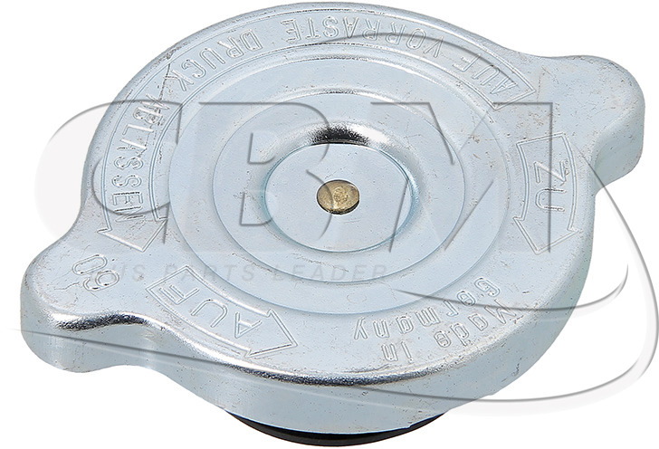 VANHOOL COVER - MAYSAN MANDO MAGNETI MARELLI (N6551614 | LLA372) - Sėdynė - Autobusas: foto 1 VANHOOL COVER - MAYSAN MANDO MAGNETI MARELLI (N6551614 | LLA372) - Sėdynė - Autobusas: foto 1