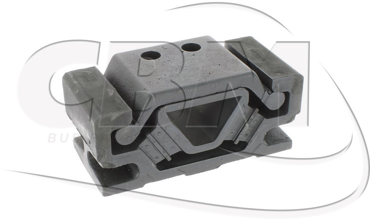 VAR ENGINE SUPPORT - VOLVO (1589141 | 8113534) - Variklio pagalvė - Autobusas: foto 1 VAR ENGINE SUPPORT - VOLVO (1589141 | 8113534) - Variklio pagalvė - Autobusas: foto 1