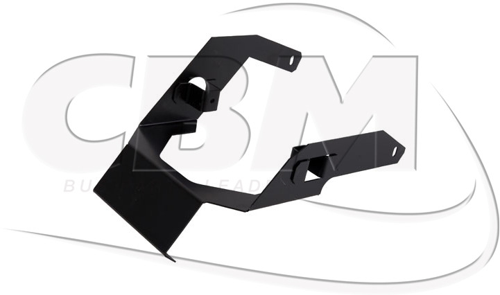VAR LEFT HEAD LIGHT SUPPORT - IRISBUS - IVECO - RVI (5006019533) - Priekinis žibintas - Autobusas: foto 1 VAR LEFT HEAD LIGHT SUPPORT - IRISBUS - IVECO - RVI (5006019533) - Priekinis žibintas - Autobusas: foto 1