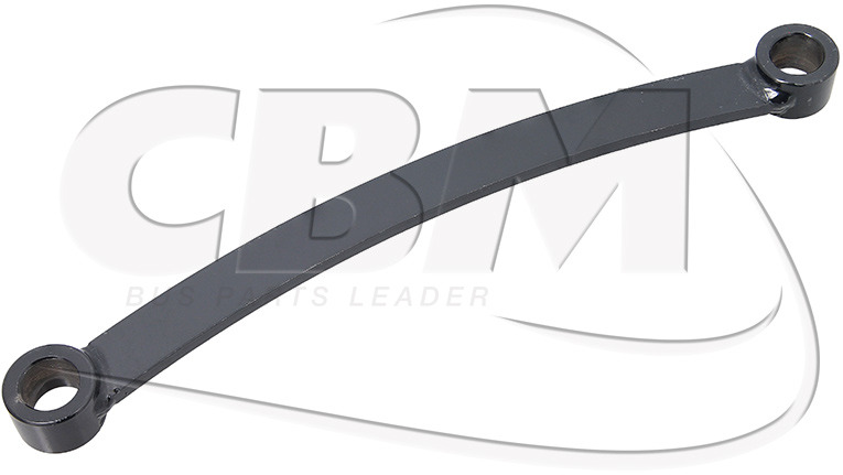 VAR PULL ROD - VOITH (H64060511) - Oro kondicionierius dalis - Autobusas: foto 1 VAR PULL ROD - VOITH (H64060511) - Oro kondicionierius dalis - Autobusas: foto 1