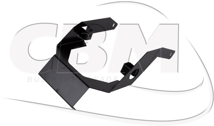 VAR RIGHT HEAD LIGHT SUPPORT - NOVABUS (N8885375) - Priekinis žibintas - Autobusas: foto 1 VAR RIGHT HEAD LIGHT SUPPORT - NOVABUS (N8885375) - Priekinis žibintas - Autobusas: foto 1