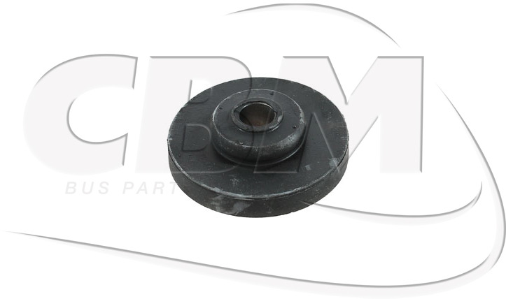 VAR WATER TANK SILENTBLOCK - NGK LUCAS PRESTOLITE ELECTRIC (IFR7U4D | NC251 | 6010222A) - Aušinimo sistema - Autobusas: foto 1 VAR WATER TANK SILENTBLOCK - NGK LUCAS PRESTOLITE ELECTRIC (IFR7U4D | NC251 | 6010222A) - Aušinimo sistema - Autobusas: foto 1