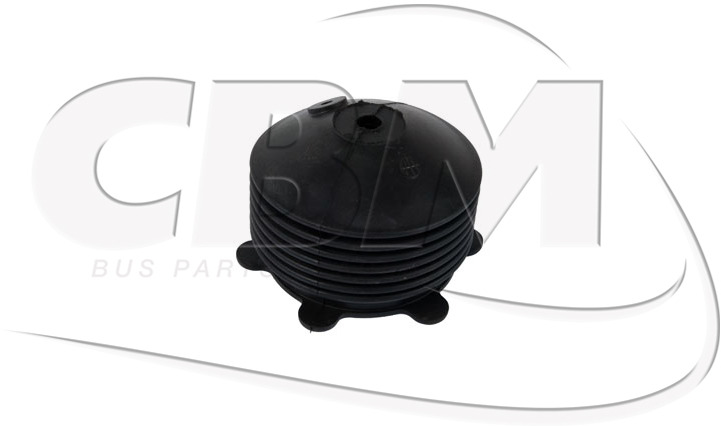 WABCO BRAKE CYLINDER PROTECTION BELLOW - IRISBUS - IVECO - RVI (5001825466 | 5000785169) - Stabdžių cilindras - Autobusas: foto 1 WABCO BRAKE CYLINDER PROTECTION BELLOW - IRISBUS - IVECO - RVI (5001825466 | 5000785169) - Stabdžių cilindras - Autobusas: foto 1
