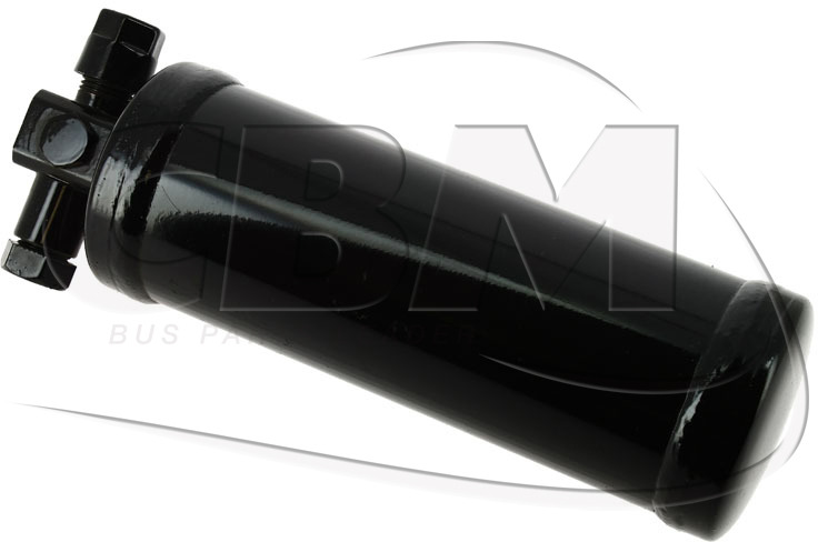 WEBASTO DRYER FILTER - SACHS (1878006584) - Salono filtras - Autobusas: foto 1 WEBASTO DRYER FILTER - SACHS (1878006584) - Salono filtras - Autobusas: foto 1