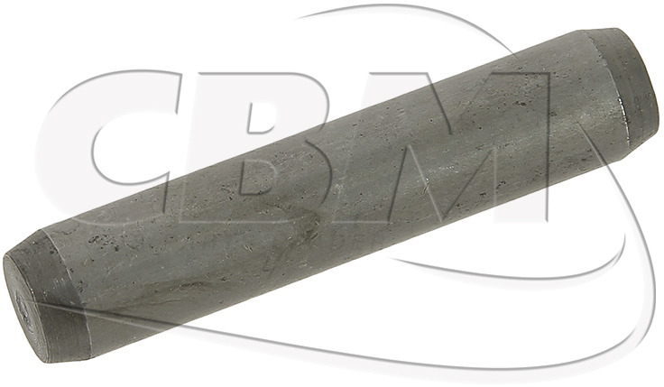 ZF AXLE - IRISBUS - IVECO - RVI MERCEDES MAN (5100140325 | 8122122 | A0001525110 | A0001525101 | 81262120015) - Pavarų dėžė ir dalys - Autobusas: foto 1 ZF AXLE - IRISBUS - IVECO - RVI MERCEDES MAN (5100140325 | 8122122 | A0001525110 | A0001525101 | 81262120015) - Pavarų dėžė ir dalys - Autobusas: foto 1