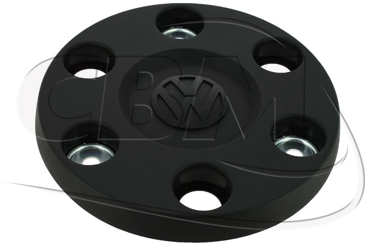ZF CAP - HALDEX (72525C) - Pakaba - Autobusas: foto 1 ZF CAP - HALDEX (72525C) - Pakaba - Autobusas: foto 1