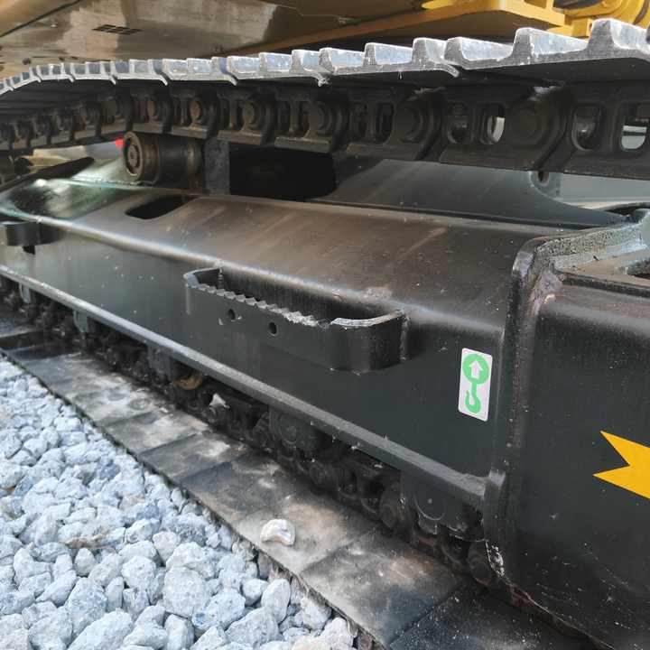 Used Caterpillar Cat312D2GC Excavator Original Japan Heavy Machinery Caterpillar 312D2GC Excavator for Sale - Vikšrinis ekskavatorius: foto 3 Used Caterpillar Cat312D2GC Excavator Original Japan Heavy Machinery Caterpillar 312D2GC Excavator for Sale - Vikšrinis ekskavatorius: foto 3