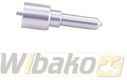 Bosch DLLA147P370 0433171263 - Purkštukas - Statybinė technika: foto 1 Bosch DLLA147P370 0433171263 - Purkštukas - Statybinė technika: foto 1