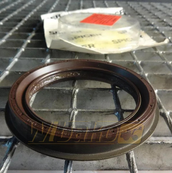 Caterpillar 210736 - Alkūninis velenas - Statybinė technika: foto 1 Caterpillar 210736 - Alkūninis velenas - Statybinė technika: foto 1