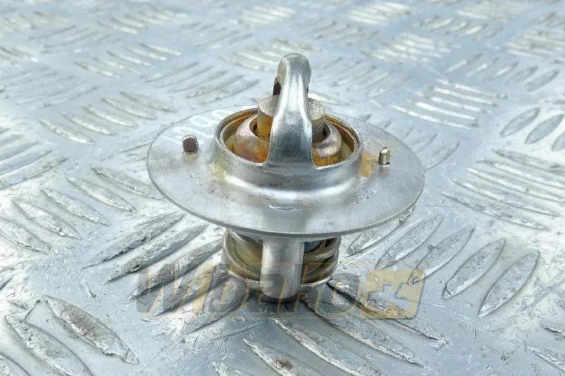 Cummins 3972071 - Termostatas - Statybinė technika: foto 1 Cummins 3972071 - Termostatas - Statybinė technika: foto 1