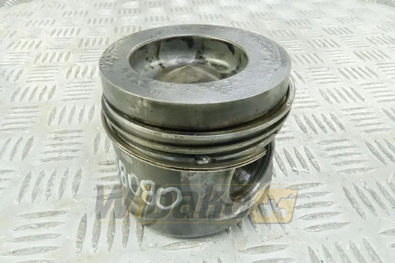 Deutz 04501383 - Stūmokliai/ Žiedai/ Įvorės - Statybinė technika: foto 1 Deutz 04501383 - Stūmokliai/ Žiedai/ Įvorės - Statybinė technika: foto 1